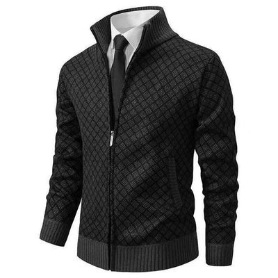 Raoul™ - Élégante Veste Masculine