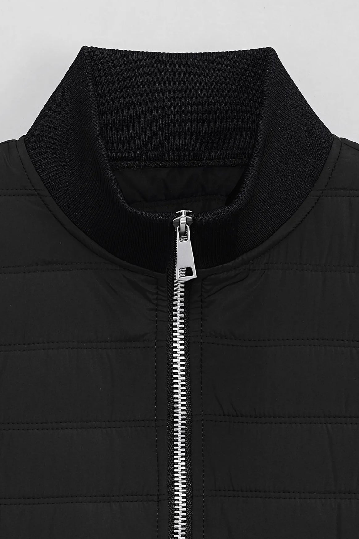 Le Maurice™ - Cler Coat