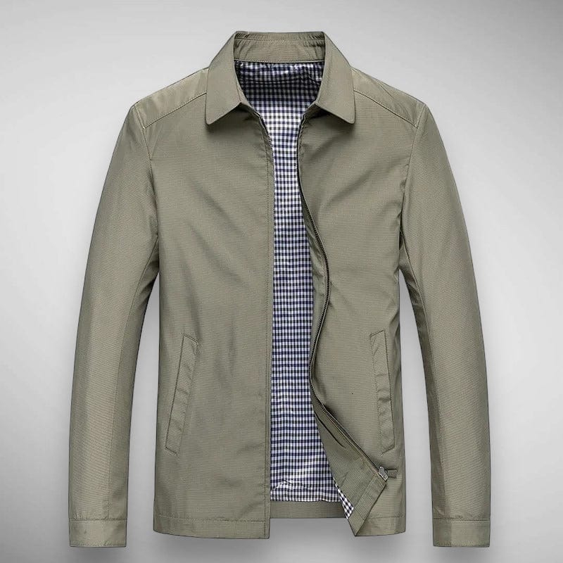 Filip™ - Veste Coupe-Vent