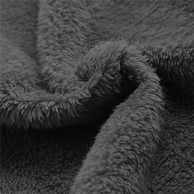Ricardo™ - Manteau d'automne Chic